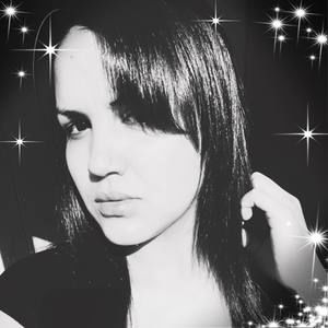 Meet your Posher, Mabel